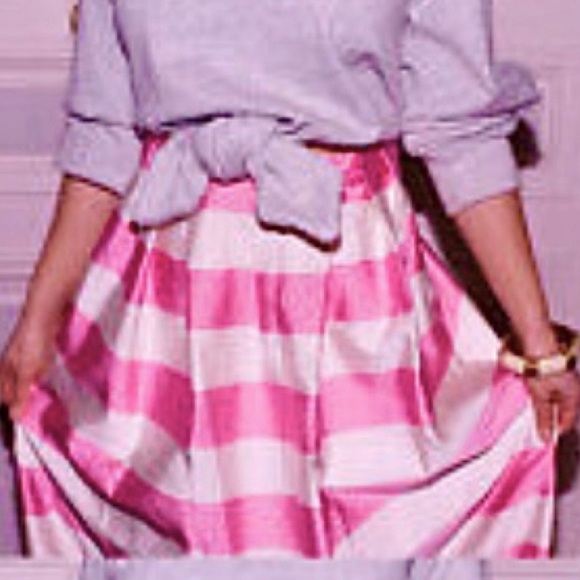 Acne Studios Timeless Crop Sweatshirt in Gray. Size Small. NWOT - Picture 2 of 8